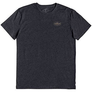 Charcoal Heather