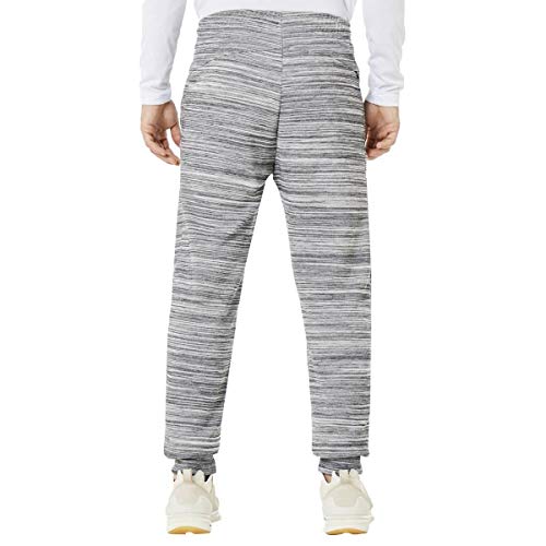 Oakley Men's Enhance Technical Fleece Pants.tc 8.7