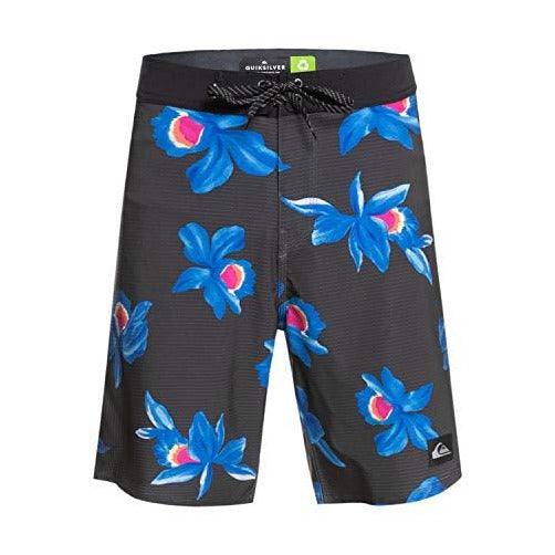 Quiksilver Highlite Arch 19" Boardshorts