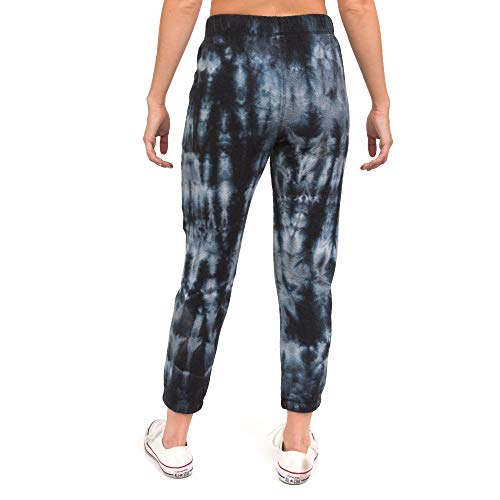 Hurley Womens Dawn Patrol Jogger