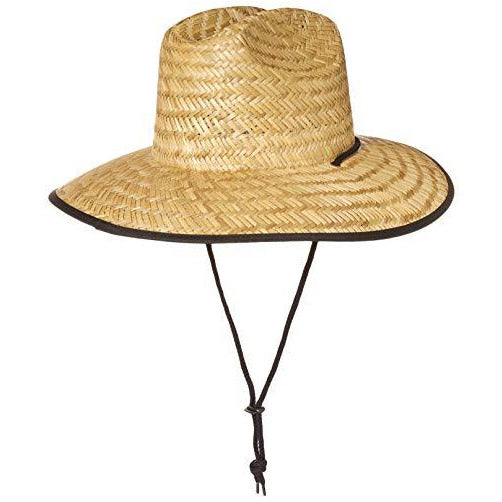 Billabong Men's Tides Destination