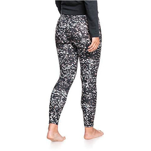 Roxy Women's Daybreak Baselayer Bottom