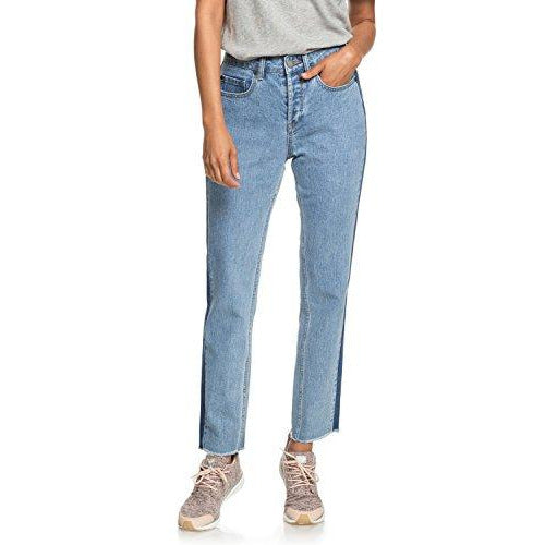 Roxy - Womens Cloudy Days Jeans