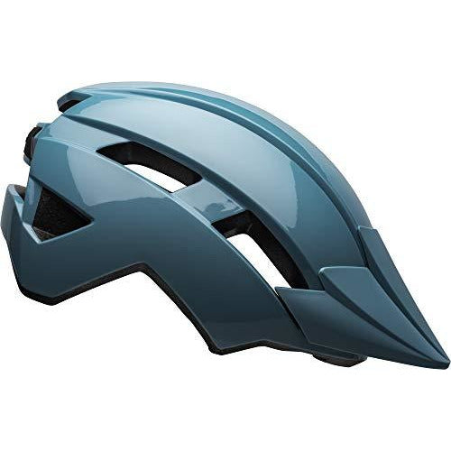 BELL Sidetrack II MIPS Youth Bike Helmet