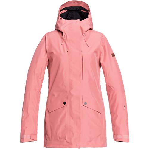 Roxy Glade 2L Gore-Tex Snowboard Jacket Womens
