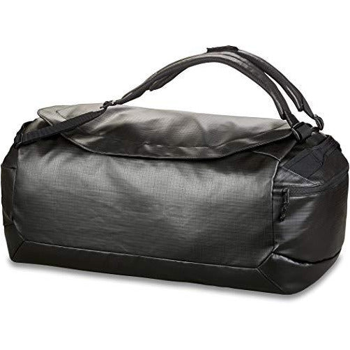 Dakine Unisex Ranger Duffle, 90L