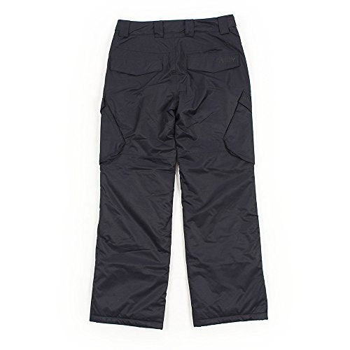 Oakley Arrowhead 10K Bzi Pant