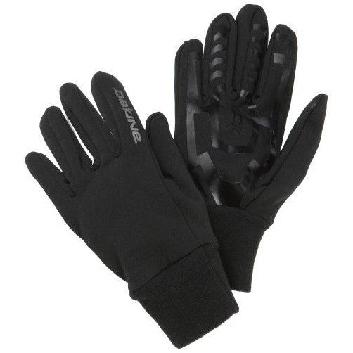 Dakine Pinto Snow Mitt