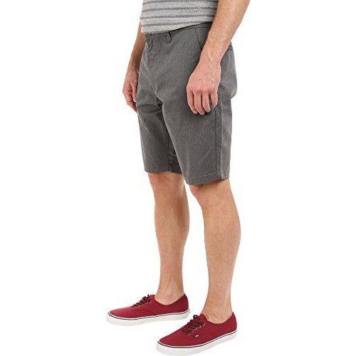 RVCA Men's Week-End Short