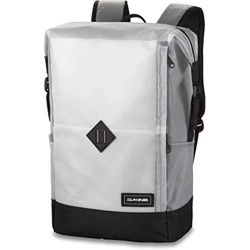 Dakine Casual