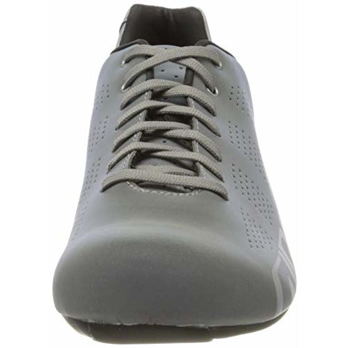 Giro Men's Road Bike Shoes, 33 EU