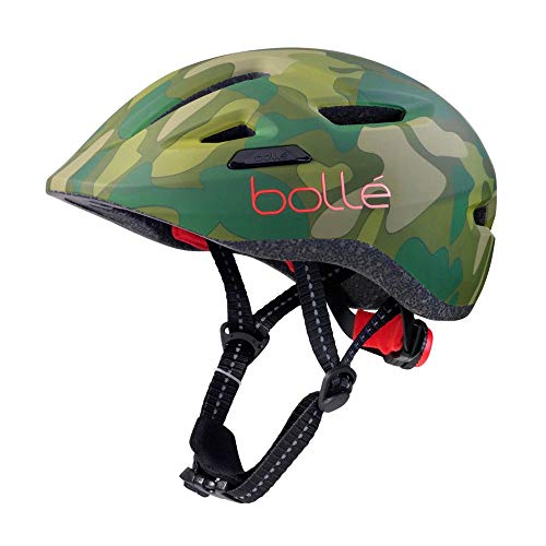 Stance Junior Matte Camo Extra Small