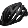 BELL Drifter MIPS Adult Road Bike Helmet - Matte/Gloss Black/Gray (2021), Small (52-56 cm)