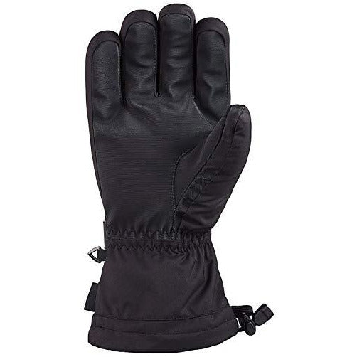 Dakine Men's Talon Glove