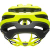 Bell Catalyst MIPS Adult Road Bike Helmet