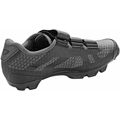 Giro Ranger W Women's Mountain Cycling Shoes
