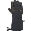 Dakine Women's Continental Snow Glove