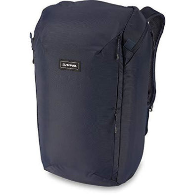 Dakine Concourse Toploader Backpack 30L