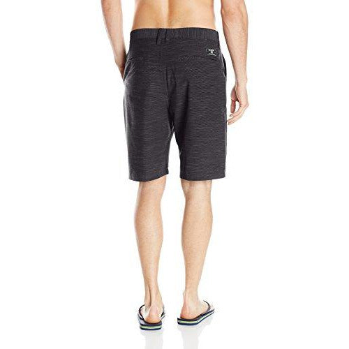 Billabong Men's Hybrid Shorts