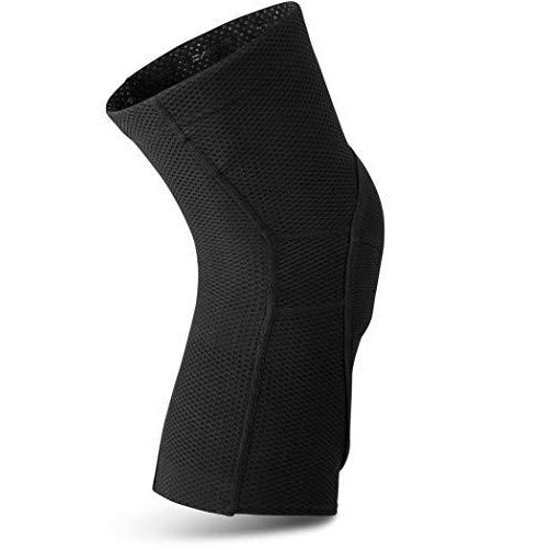 Dakine Slayer Biking Knee Sleeve