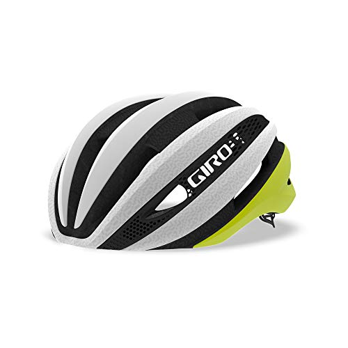 Giro Synthe MIPS Adult Road Cycling Helmet