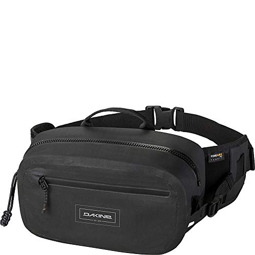 Dakine Cyclone Hip Pack