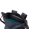 Dakine Infinity Lt 22L Backpack