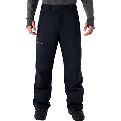 Oakley Men's SLI Insul. Pant 10k/ 2l