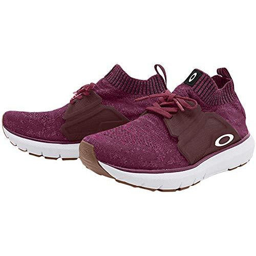 Oakley Stride Mens Running Shoes Rhone 7 USA