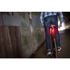 Blackburn Dayblazer Bike Rear Light