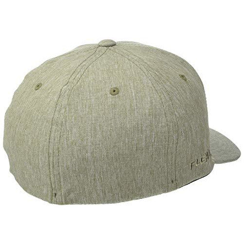 Quiksilver Men's Amped Up Hat