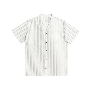 Antique White