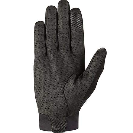 Dakine Vectra Bike Glove