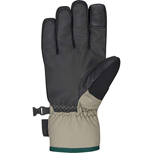 Dakine Sienna Snow Glove