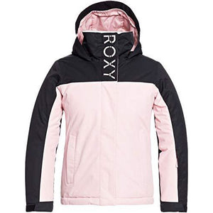 Powder Pink