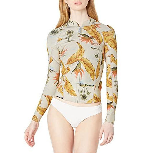 Billabong womens Peeky Jacket