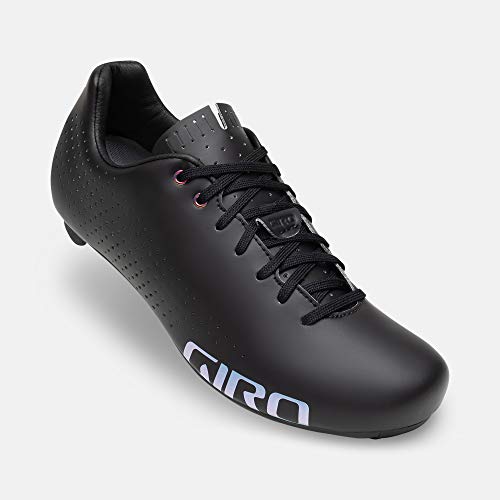 Giro Empire W Women's Road Cycling Shoes