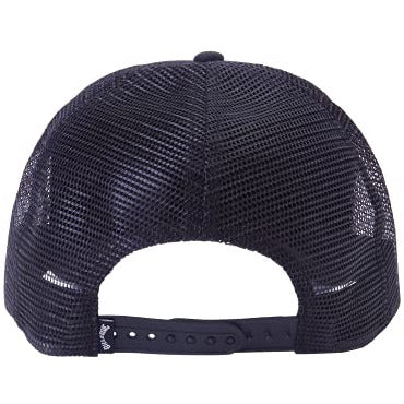Billabong Men's Classic Trucker Hat