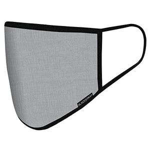 Tweed Graphite