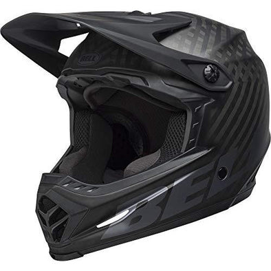 Bell Full-9 Adult Dirt Bike Helmet