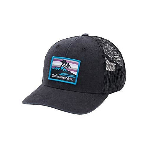 Quiksilver Clean Meanie