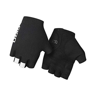 Giro Xnetic Road Men's Road Cycling Gloves