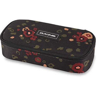 Dakine Kids' School Case XL Accessory, Large Pencil Case, Unisex Adult