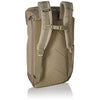 Dakine Unisex Infinity Toploader Backpack