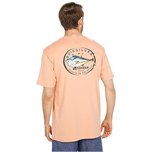 194476704217