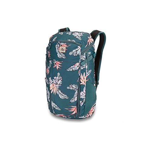 Dakine Canyon 24l - Waimea Pet