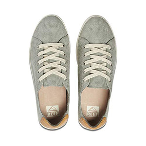 Seagrass Tan