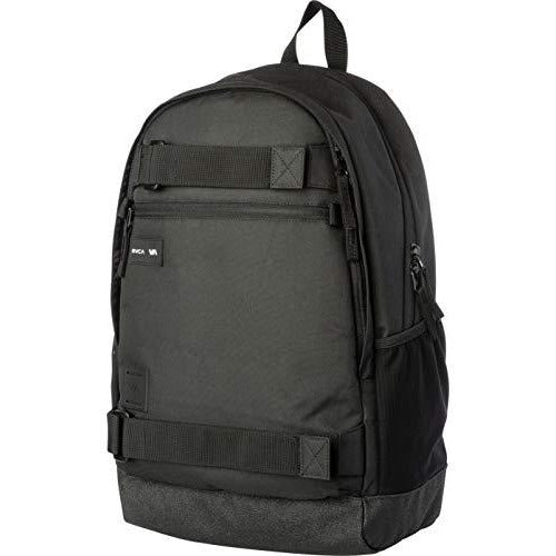 RVCA Men's Curb Backpack Iii
