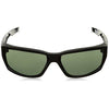 Spy Optic Dirty MO Flat Sunglasses