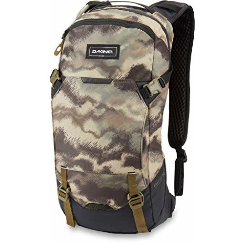 Dakine Drafter 10L Backpack